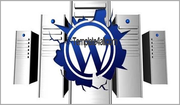 Should you Choose the Cheapest WordPress Hosting you can Find