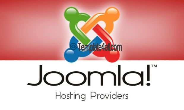 10 Things To Avoid When Choosing A Joomla Hosting Provider