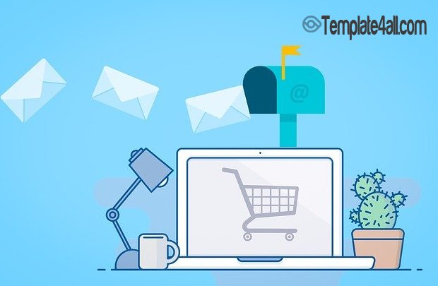 5 Tips to Run a Successful Ecommerce Business